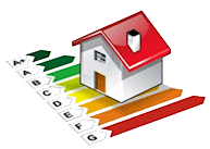 Certificazione energetica