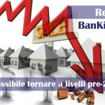Report Bankitalia