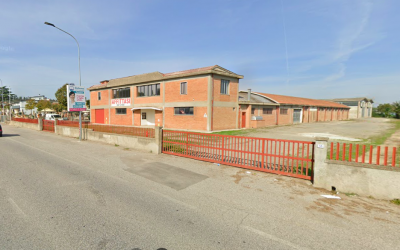 Pisa – Terricciola