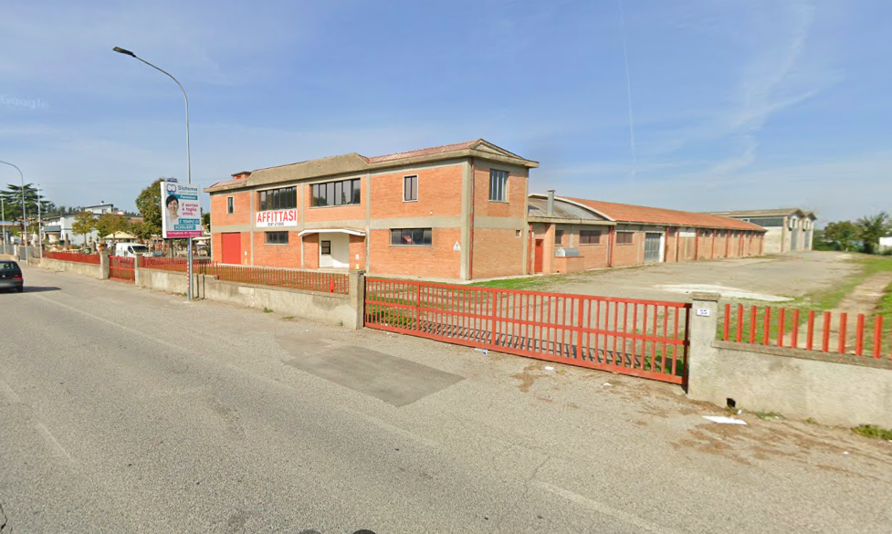 Pisa – Terricciola